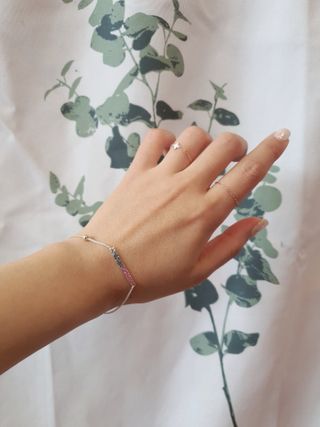dahee♡님이 올린 리뷰 사진 3