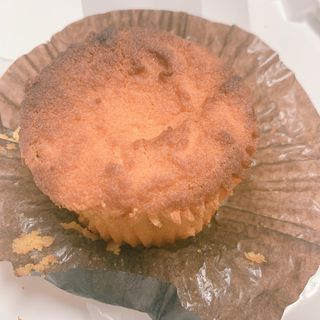 매일할일님이 올린 리뷰 사진 3