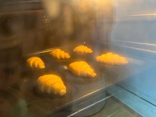 뇽이님이 올린 리뷰 사진 3