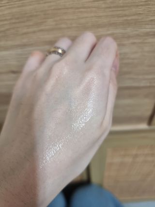 순둡님이 올린 리뷰 사진 3