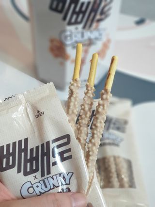 박루씨님이 올린 리뷰 사진 2