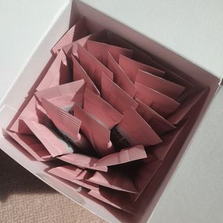 제니구리님이 올린 리뷰 사진 2