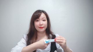 반진님이 올린 리뷰 사진 2