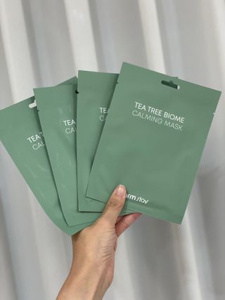 2timon님이 올린 리뷰 사진 2