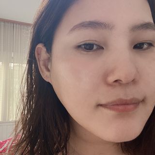 헤이뷰님이 올린 리뷰 사진 3