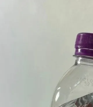 몽베스트 [MONTBEST] 330mL 20병 — 5점을 준 리뷰어가 2022년 2월 올린 사용 사진