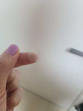 허쏘님이 올린 리뷰 사진 3