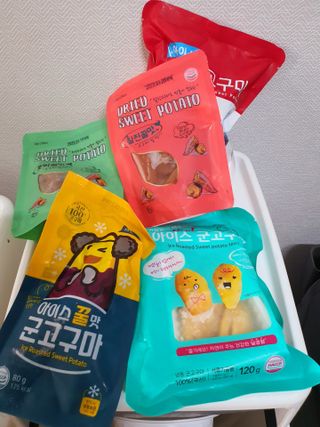 하린님이 올린 리뷰 사진 1
