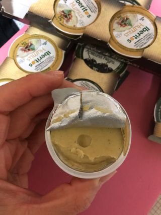 jeime님이 올린 리뷰 사진 2