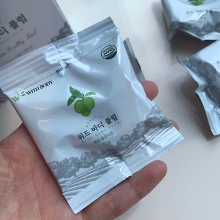 화요일님이 올린 리뷰 사진 2