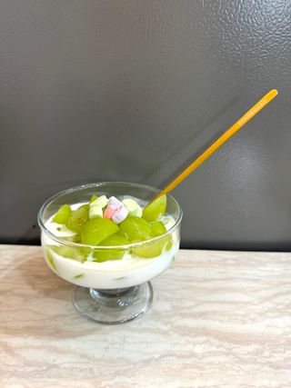 두아들맘님이 올린 리뷰 사진 2