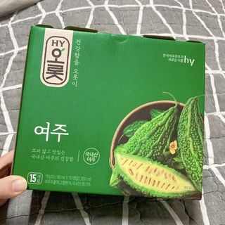 프로밍님이 올린 리뷰 사진 3