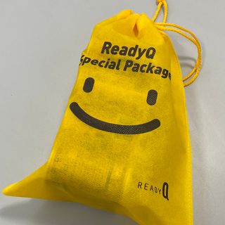 보니보니님이 올린 리뷰 사진 2