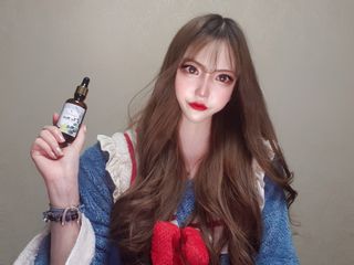 러블리 슈야♡님이 올린 리뷰 사진 1