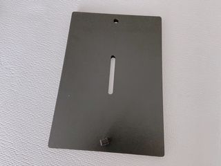 꾸꾸님이 올린 리뷰 사진 2