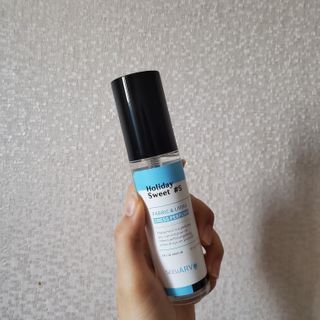 레몬라벤더님이 올린 리뷰 사진 2