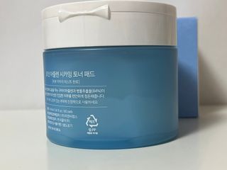 빈입당님이 올린 리뷰 사진 2