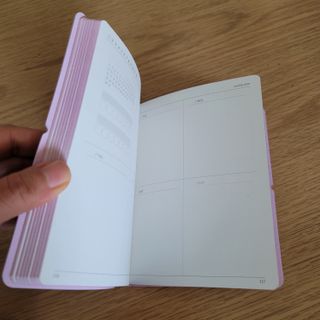 영님이 올린 리뷰 사진 4