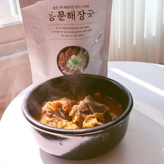 하노리님이 올린 리뷰 사진 3