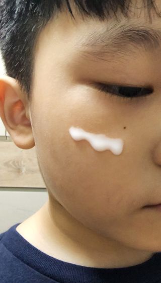봄봄님이 올린 리뷰 사진 3