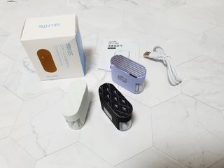 달콤오기님이 올린 리뷰 사진 2