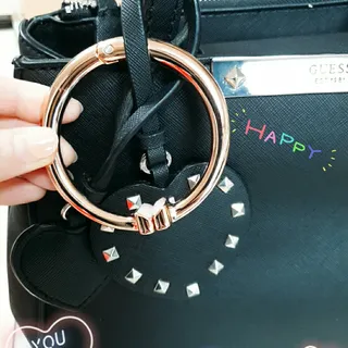 고은아이 릴리🌸님이 올린 리뷰 사진 4