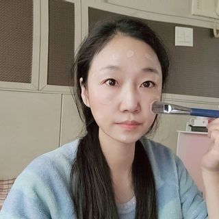 jj스타일님이 올린 리뷰 사진 3