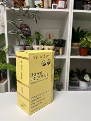 김뽀님이 올린 리뷰 사진 2