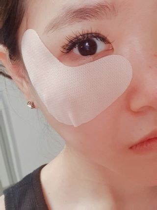 미진냥님이 올린 리뷰 사진 1