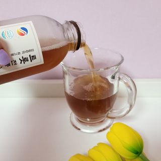 쭌하맘님이 올린 리뷰 사진 4