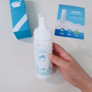tomaya1004님이 올린 리뷰 사진 2