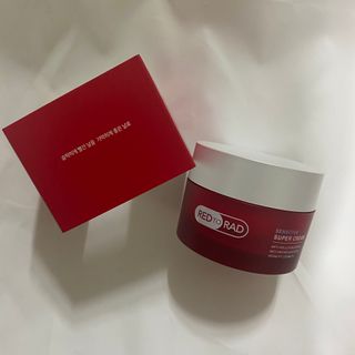 기본님이 올린 리뷰 사진 1