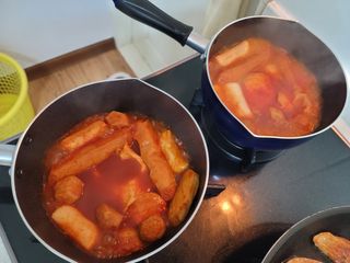세니님이 올린 리뷰 사진 4