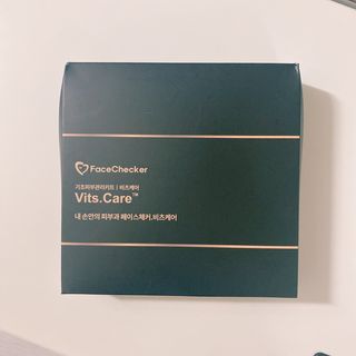 nanadaun님이 올린 리뷰 사진 2