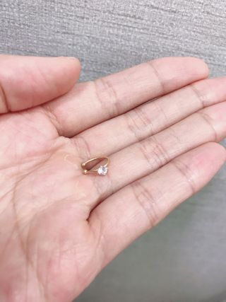 마리아나님이 올린 리뷰 사진 4