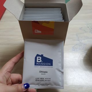 채은맘81님이 올린 리뷰 사진 2