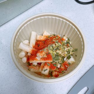 코라리님이 올린 리뷰 사진 2