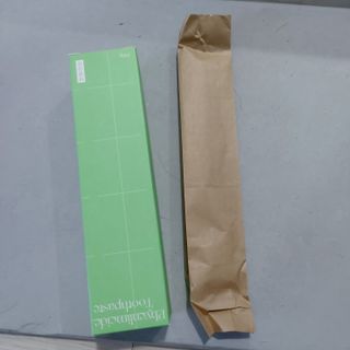복도리님이 올린 리뷰 사진 1