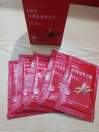 빛날Hwan님이 올린 리뷰 사진 4