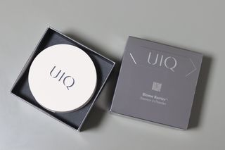 유지니엘님이 올린 리뷰 사진 1