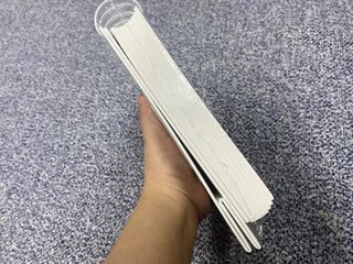 한화핫도그녀님이 올린 리뷰 사진 4