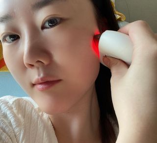 SUJI KIM님이 올린 리뷰 사진 3
