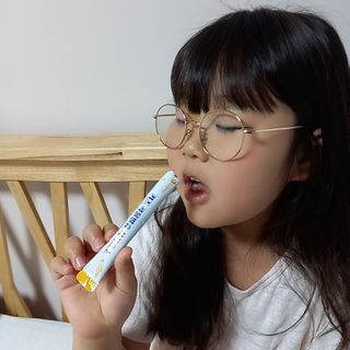 호피맘마님이 올린 리뷰 사진 4