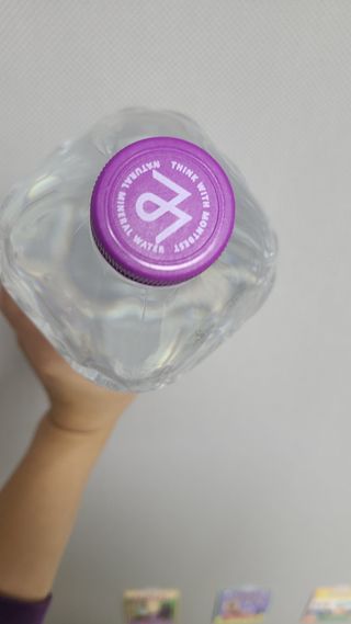 요하님이 올린 리뷰 사진 3