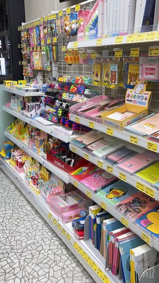 부엉새댁님이 올린 리뷰 사진 4