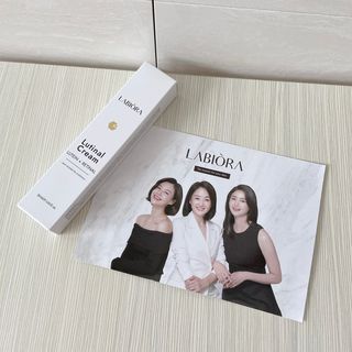소뉴님이 올린 리뷰 사진 2
