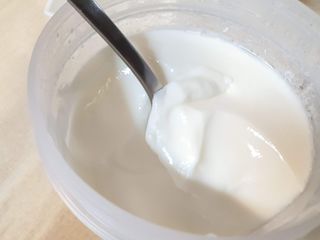 트리플s맘님이 올린 리뷰 사진 1