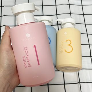 조아조아님이 올린 리뷰 사진 1