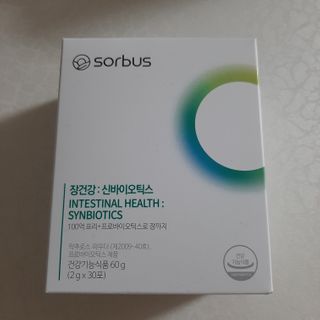 뽀님이 올린 리뷰 사진 1