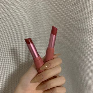 용용맘님이 올린 리뷰 사진 4